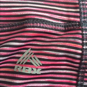 DBX Work it out, yoga, running pants