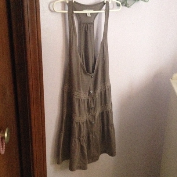 Adorable tank top 👑