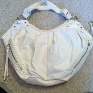 White Tote