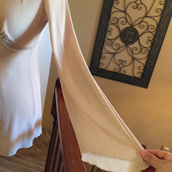 Tunic - Picture 3 of 4