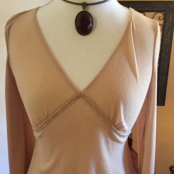 Tunic - Picture 4 of 4