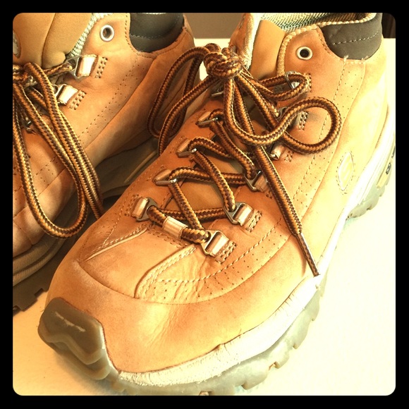 Skechers Sport Hiking Shoes