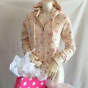 ♻️ NWOT PINK Jacket ♻️