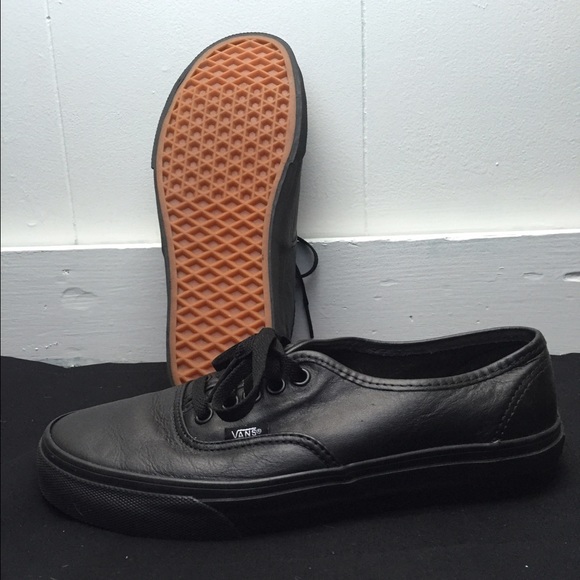 Boyfriend Bought The Wrong Size For Me