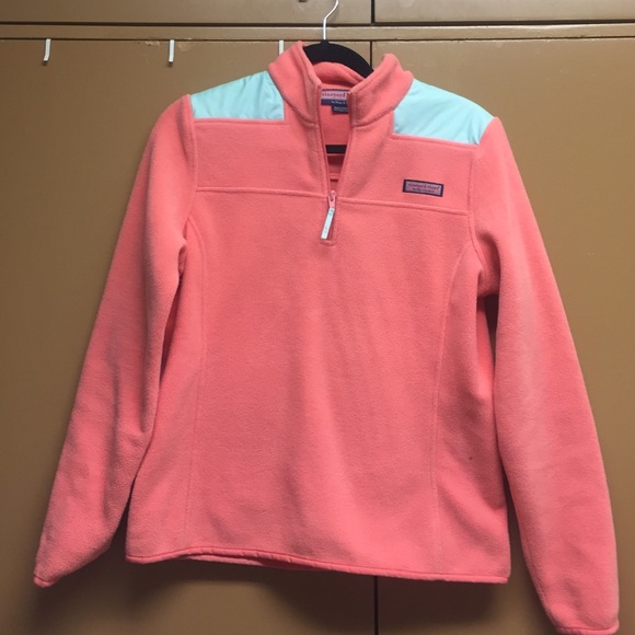 Vineyard Vines Pullover