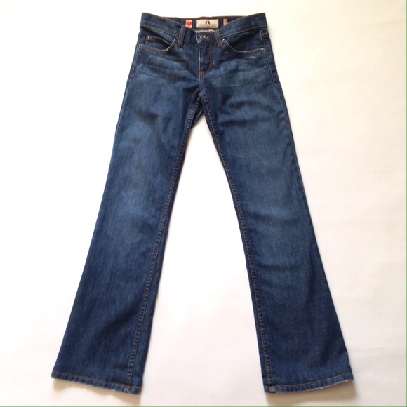 Juicy Couture Jeans