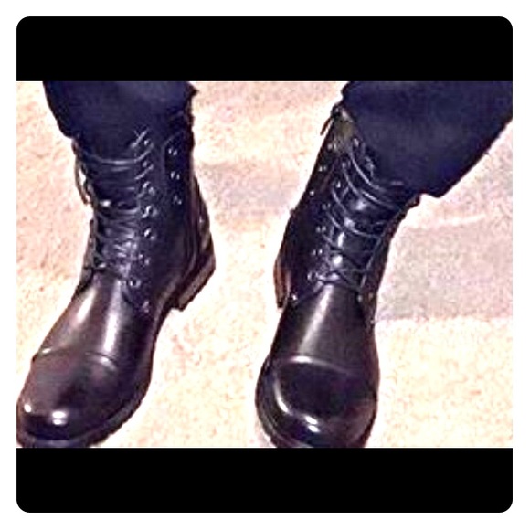 Need a name what brand ???