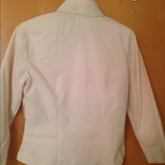 Together blouse extremely cute - Picture 2 of 2