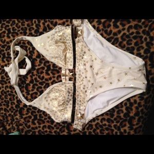 Victoria Secret Bikini