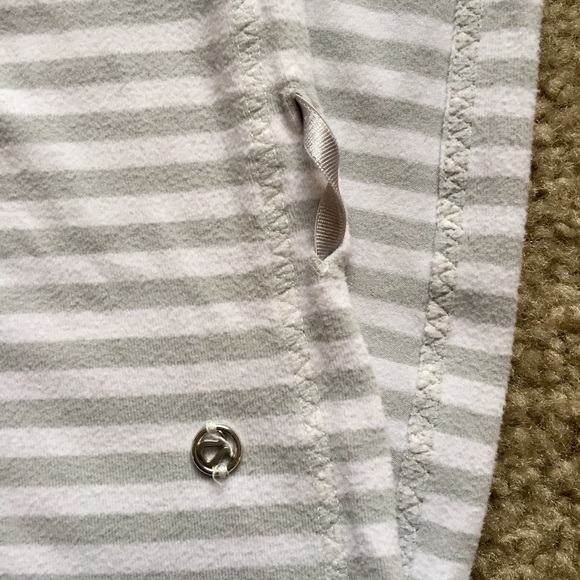 lululemon Infinity Scarf - Picture 4 of 4