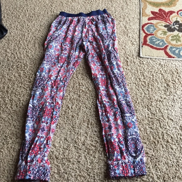 Joe B pants