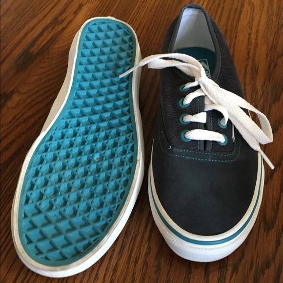 ****SOLD**** - Picture 2 of 2