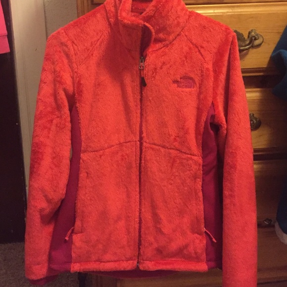 Northface