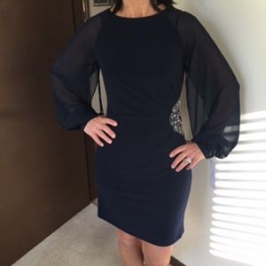 @Ihuba07 two dresses bundled