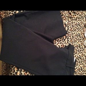 Merona Dress Pants
