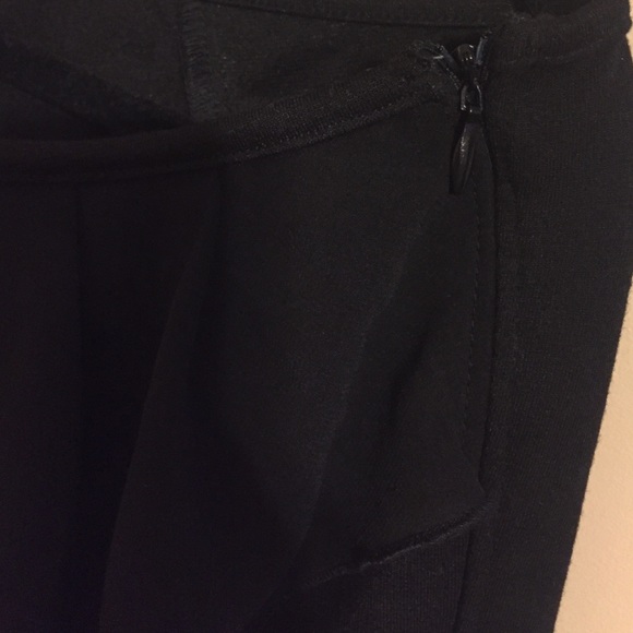 Reduced 🎉  bodycon one shoulder dress - Picture 4 of 4