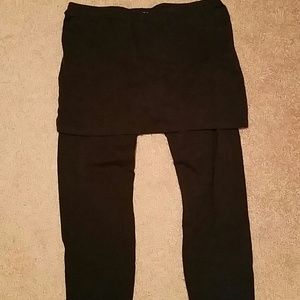 Cabi M ' leggings
