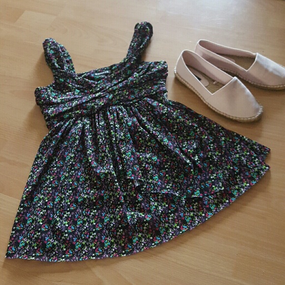 EXPRESS TOP - Picture 3 of 3