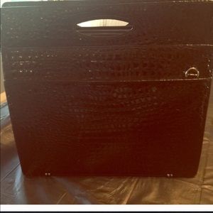 Reposting Bag and Shoe Bundle BOTH included