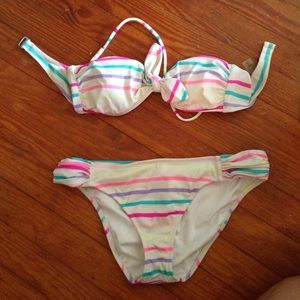 Victoria's Secret Bikini