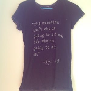 black BrandyMelville shirt. I can do a lower price