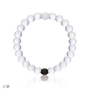 New Arrival!!! Perfect Balance Lokai Bracelet