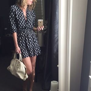 Gorgeous play dress Auguste the label