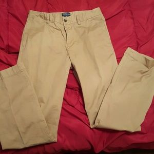 Boys Ralph Lauren dress pants