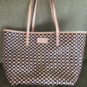 Kate Spade Tote
