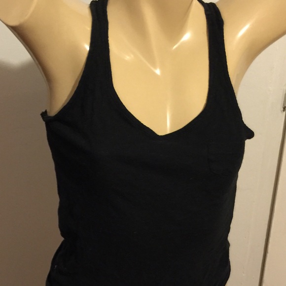 Tank - Picture 1 of 2