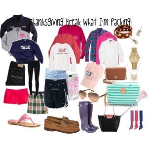 ISO ITEMS LIKE SEEN IN ABOVE PHOTO