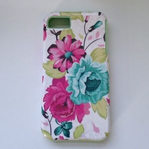 Iphone 4s case
