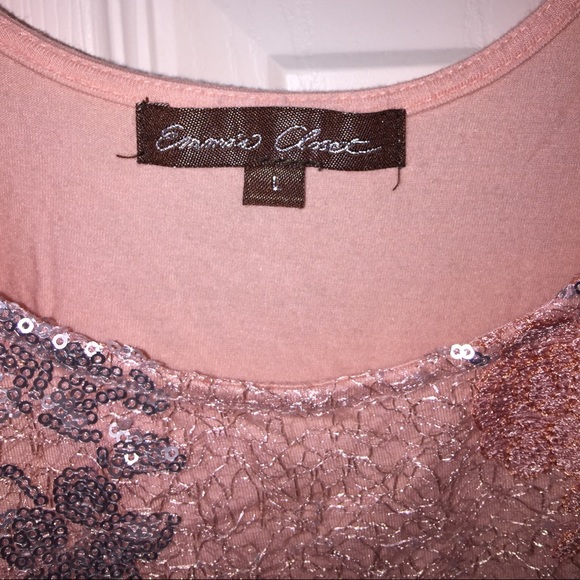 Multi Colored Tank - image 2