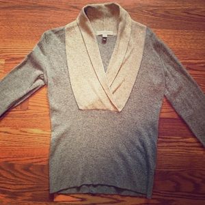 Warm & cozy cashmere