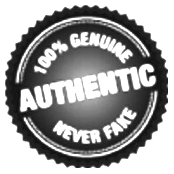 NO TRADES! No Fakes. Just Business. - Picture 1 of 1