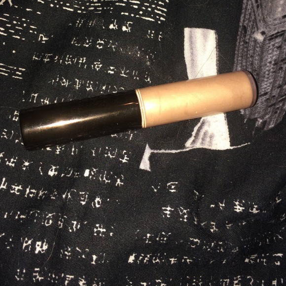 Becca Liquid Shimmering Skin Perfector Opal