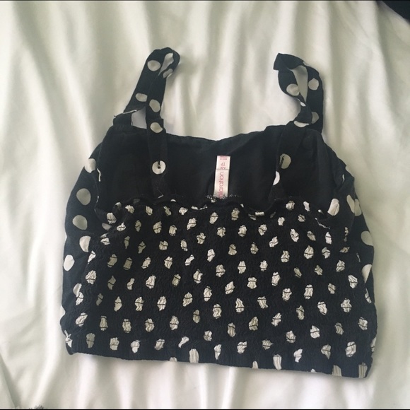 bralette tops target