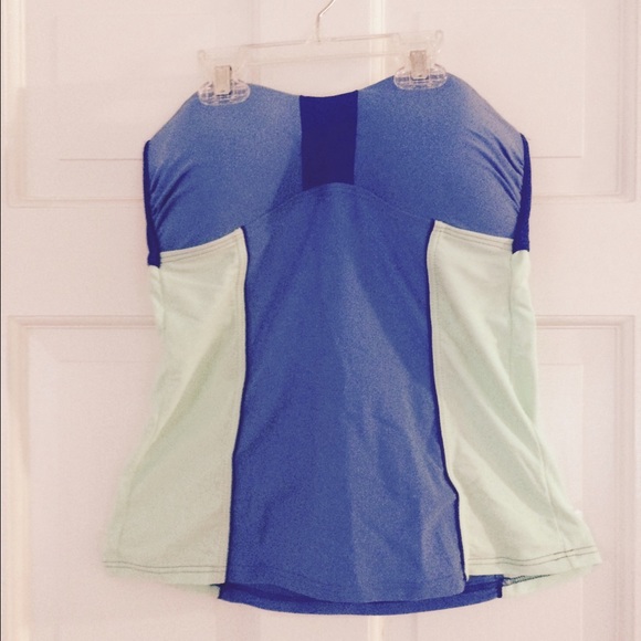 bathing suit tankini