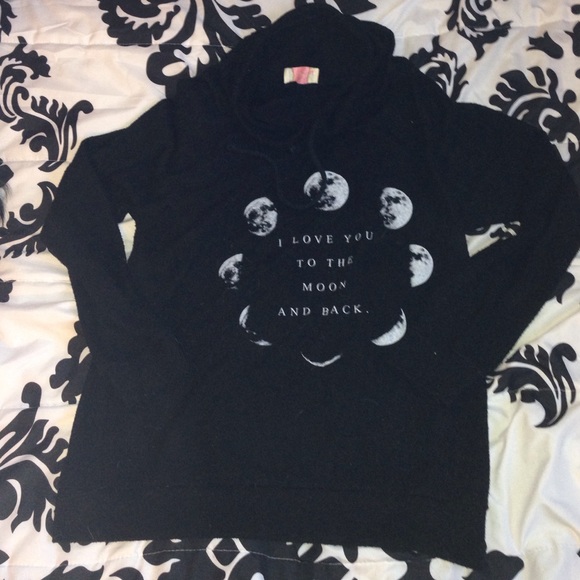 Comfy Sweater - Picture 1 of 3
