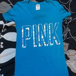 VS tshirt