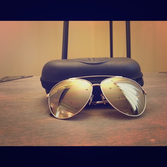 🎊Justcavalli Sunglasses🎊