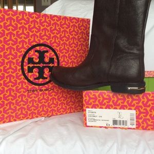 tory burch elyse bootie