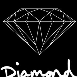 Meet your Posher, Ally