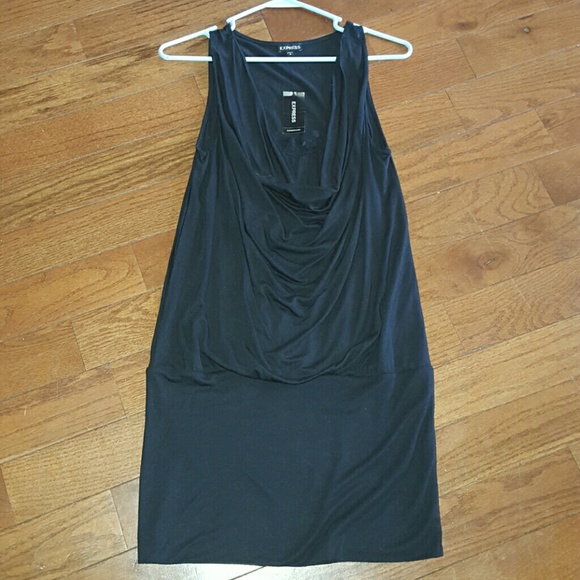 NWOT EXPRESS