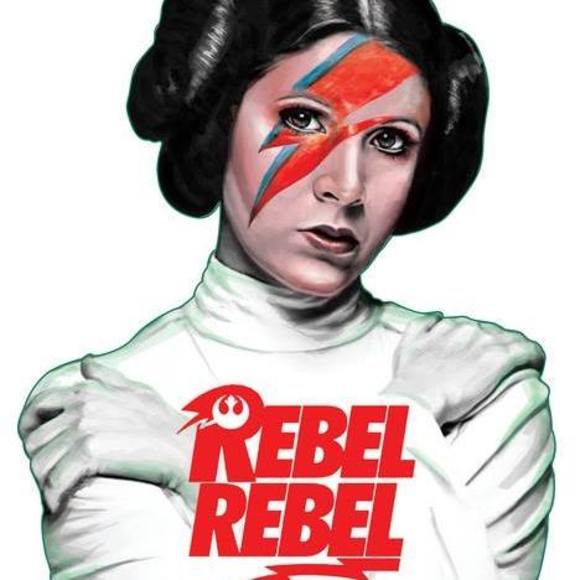 Meet your Posher, Marta