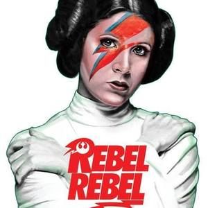 Meet your Posher, Marta