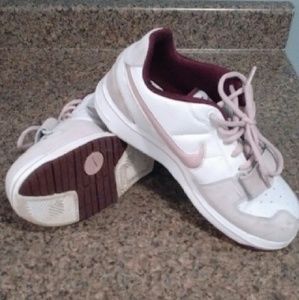 Vintage Women's Nike Air sz 8