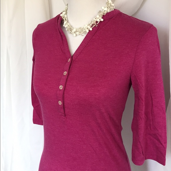 Victoria's Secret Tops - 🆑CLEARANCE Last Chance