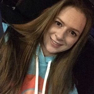 Meet your Posher, Shauna