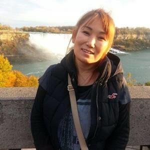 Meet your Posher, Song